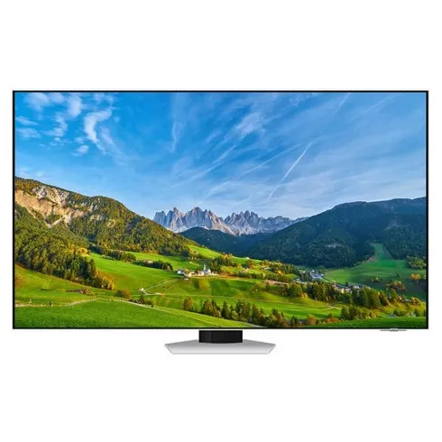 2024년 잇템 삼성전자 4K Neo QLED TV 화제의 중심!