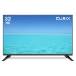 생생한! 티브이지 32인치 HD TV LED Best 잇템!