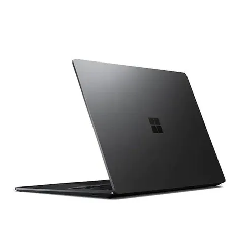 신상입고! 마이크로소프트 Surface Laptop 라이젠7 Best 잇템!