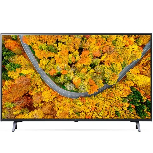 선명한 화면! LG전자 HD LED TV best 추천!