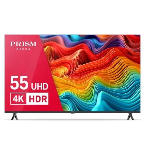 화질의 혁신! PRISM HD LED TV best 추천!