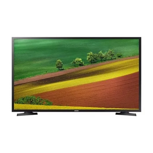 화질의 혁신! 삼성전자 FHD LED TV best 추천!